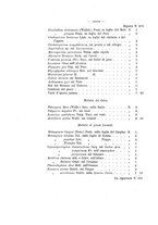 giornale/TO00177531/1892/v.2/00000092