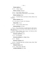 giornale/TO00177531/1892/v.2/00000310