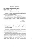 giornale/TO00177531/1899/v.5/00000021