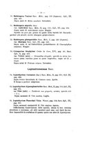 giornale/TO00177531/1899/v.5/00000049