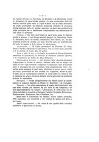 giornale/TO00177531/1900/v.6/00000021