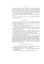 giornale/TO00177531/1900/v.6/00000036