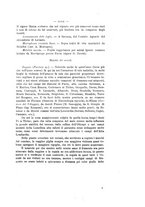 giornale/TO00177531/1900/v.6/00000049