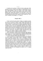 giornale/TO00177531/1900/v.6/00000077