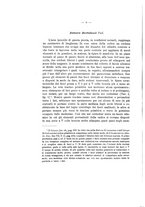 giornale/TO00177531/1900/v.6/00000082