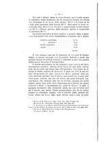 giornale/TO00177531/1900/v.6/00000092