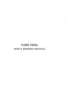 giornale/TO00177531/1902/v.7/00000021
