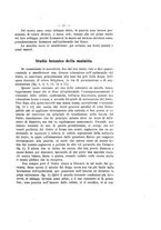 giornale/TO00177531/1902/v.7/00000049