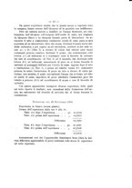 giornale/TO00177531/1904/v.8/00000049