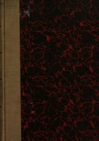 giornale/TO00177531/1908/v.10/00000001