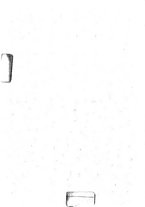 giornale/TO00177531/1908/v.10/00000002
