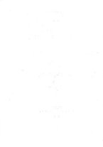 giornale/TO00177531/1908/v.10/00000012