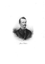 giornale/TO00177531/1908/v.10/00000014