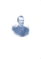 giornale/TO00177531/1908/v.10/00000016
