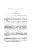 giornale/TO00177531/1908/v.10/00000019