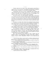 giornale/TO00177531/1908/v.10/00000020