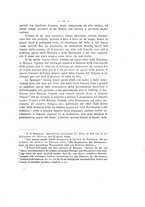 giornale/TO00177531/1908/v.10/00000021