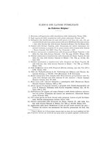 giornale/TO00177531/1908/v.10/00000026