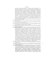 giornale/TO00177531/1908/v.10/00000028