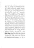 giornale/TO00177531/1908/v.10/00000029