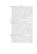 giornale/TO00177531/1908/v.10/00000030