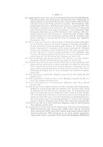 giornale/TO00177531/1908/v.10/00000032