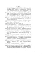 giornale/TO00177531/1908/v.10/00000033