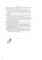 giornale/TO00177531/1908/v.10/00000035