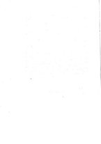 giornale/TO00177531/1908/v.10/00000036