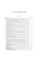 giornale/TO00177531/1908/v.10/00000037
