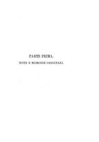 giornale/TO00177531/1908/v.10/00000039