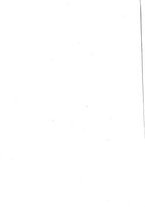 giornale/TO00177531/1908/v.10/00000040