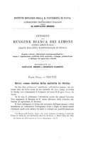 giornale/TO00177531/1908/v.10/00000041