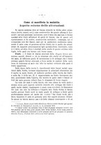 giornale/TO00177531/1908/v.10/00000043