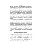 giornale/TO00177531/1908/v.10/00000048