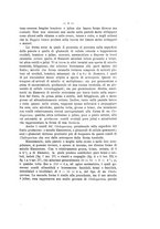giornale/TO00177531/1908/v.10/00000049