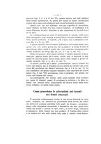 giornale/TO00177531/1908/v.10/00000052