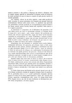 giornale/TO00177531/1908/v.10/00000053