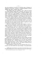 giornale/TO00177531/1908/v.10/00000057