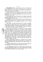 giornale/TO00177531/1908/v.10/00000061