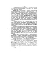 giornale/TO00177531/1908/v.10/00000062