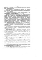 giornale/TO00177531/1908/v.10/00000063