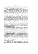 giornale/TO00177531/1908/v.10/00000065