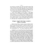 giornale/TO00177531/1908/v.10/00000066