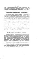 giornale/TO00177531/1908/v.10/00000069