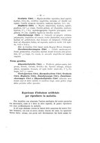 giornale/TO00177531/1908/v.10/00000071