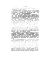 giornale/TO00177531/1908/v.10/00000072