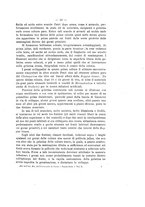 giornale/TO00177531/1908/v.10/00000073