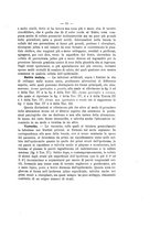 giornale/TO00177531/1908/v.10/00000075