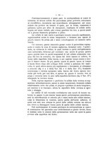 giornale/TO00177531/1908/v.10/00000076